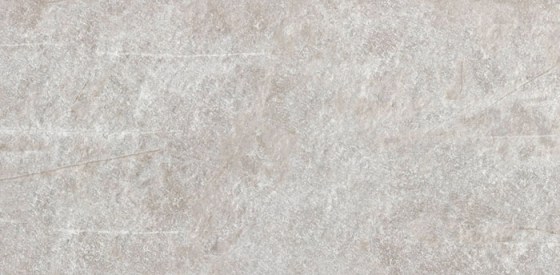 KEROS TAUNTON GRIS 30x60
